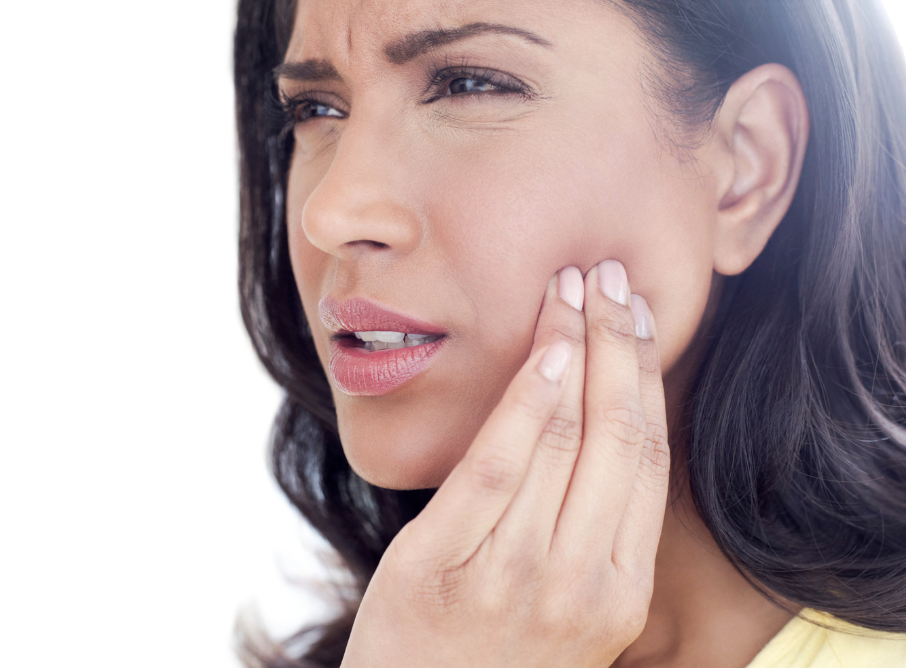 How Chiropractic Care Can Help with TMJ Disorder