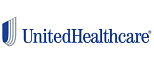 UnitedHealthcare