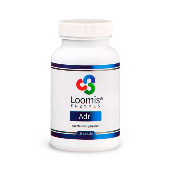 AV1 Image File Format.avif