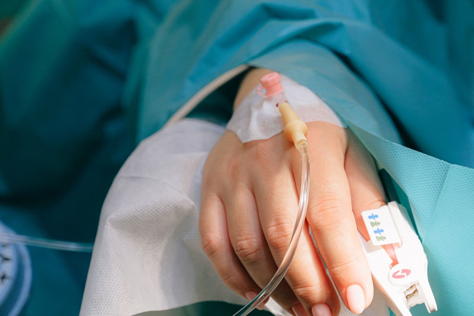 Medical evaluation for back pain considering radiofrequency ablation alternatives