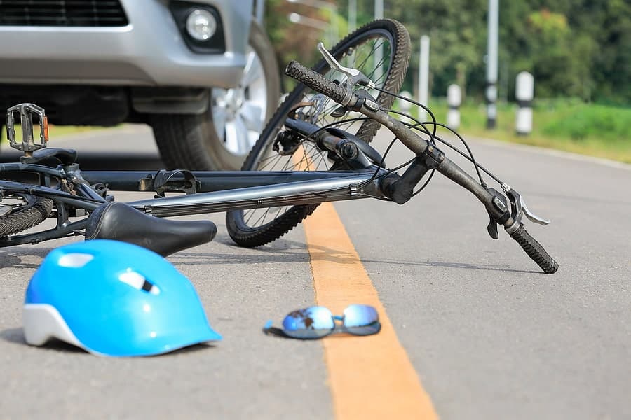 bicycle-accident.jpg