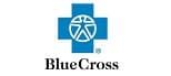 Blue Cross
