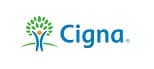 Cigna