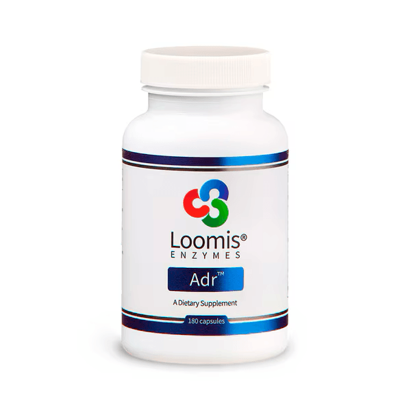 Fresh healthy food and nutrition concept