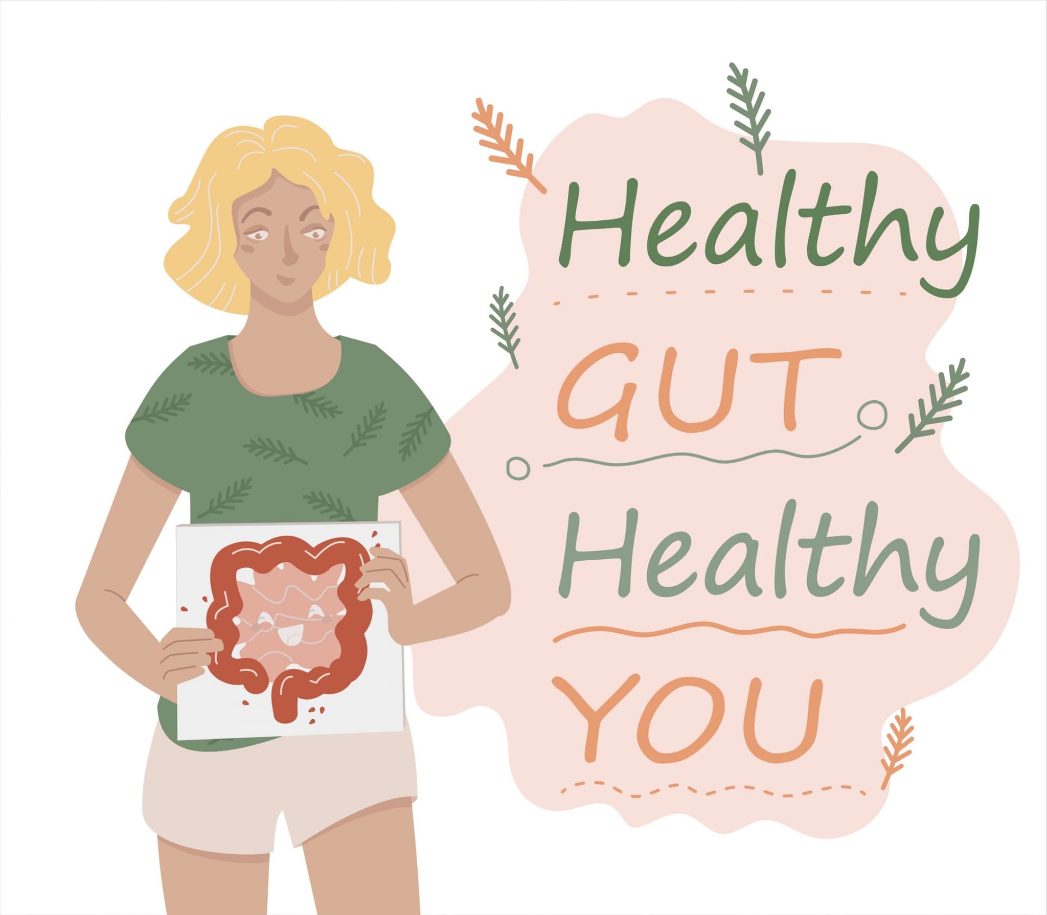 shutterstock_1965024967-gut-health-scaled.jpg