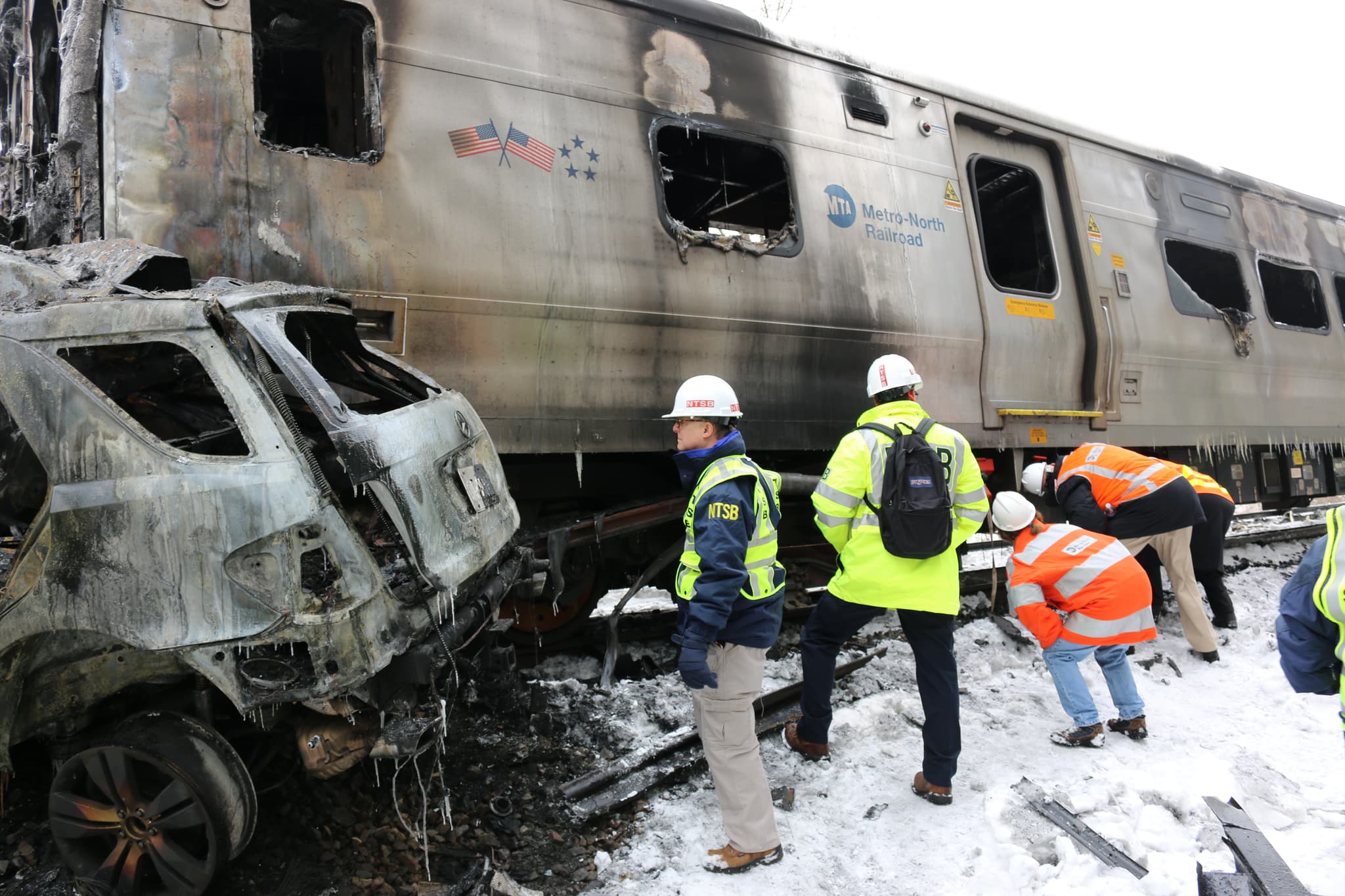 train-mta-accident.jpg