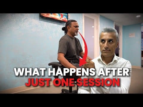 ALL THISβ¦ IN ONE SESSION?! ππ±π₯