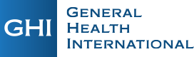 General Health International