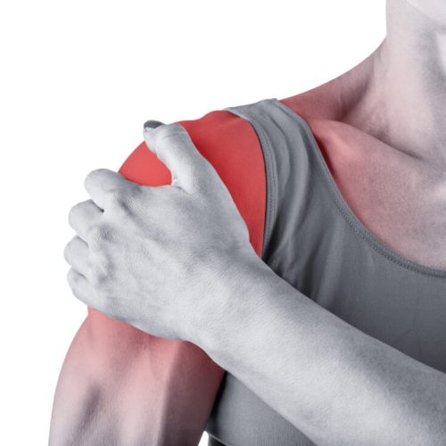 Shoulder-pain-2-1024x733