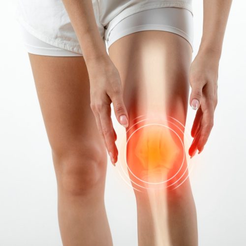 woman-suffering-from-pain-in-knee